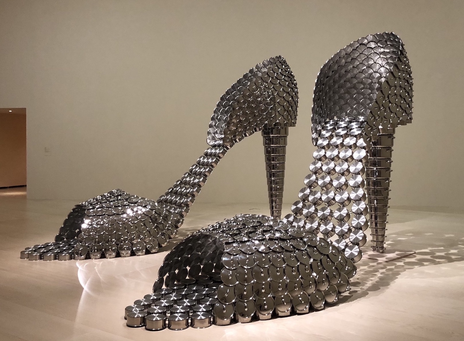 011Galerias_Vasconcelos-3.jpg