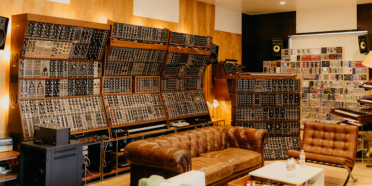 junkie-xl-hollywoods-soundtrack-pro-and-synth-lover-studio.jpg