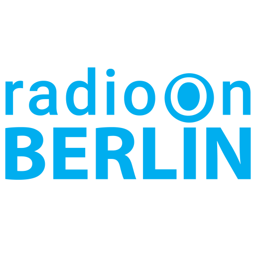 www.radio-on-berlin.com