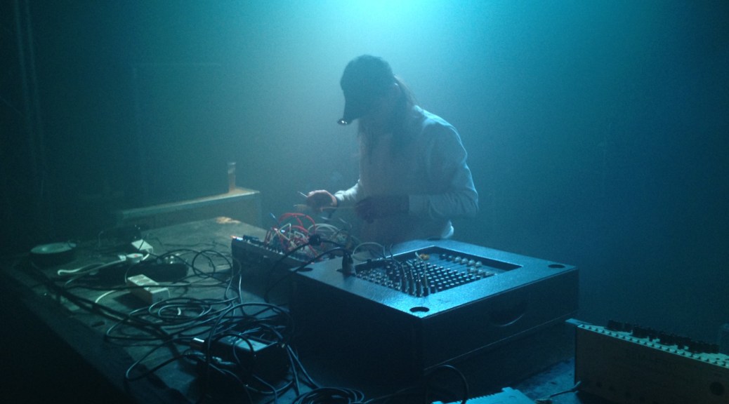 russell-haswell-modular-only267_incubate_NL_2015.jpg