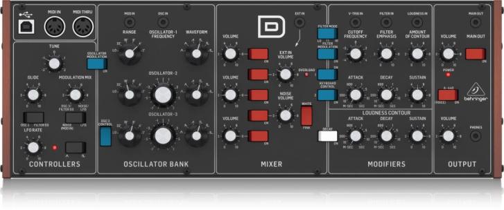behringer-d-minimoog-synthesizer-clone.jpg