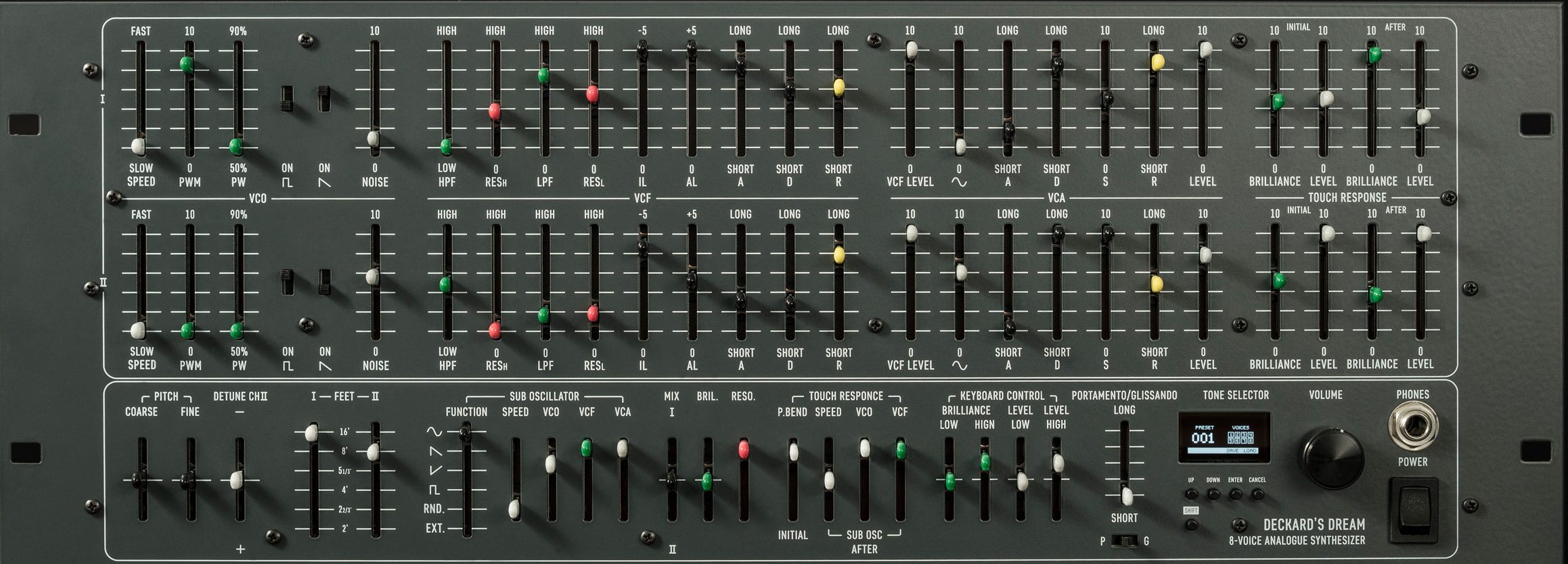 deckards-dream-synthesizer-e1493816244673.jpg