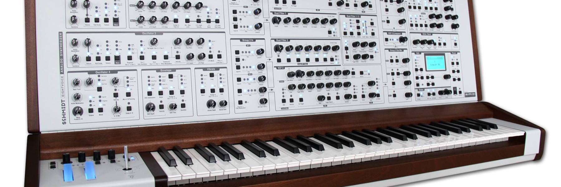 schmidt-synthesizer-white.jpg