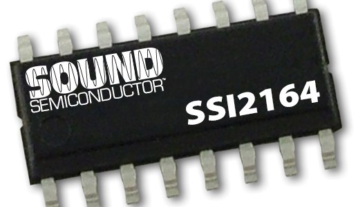 Sound-Semiconductor-SSI2164S.jpg
