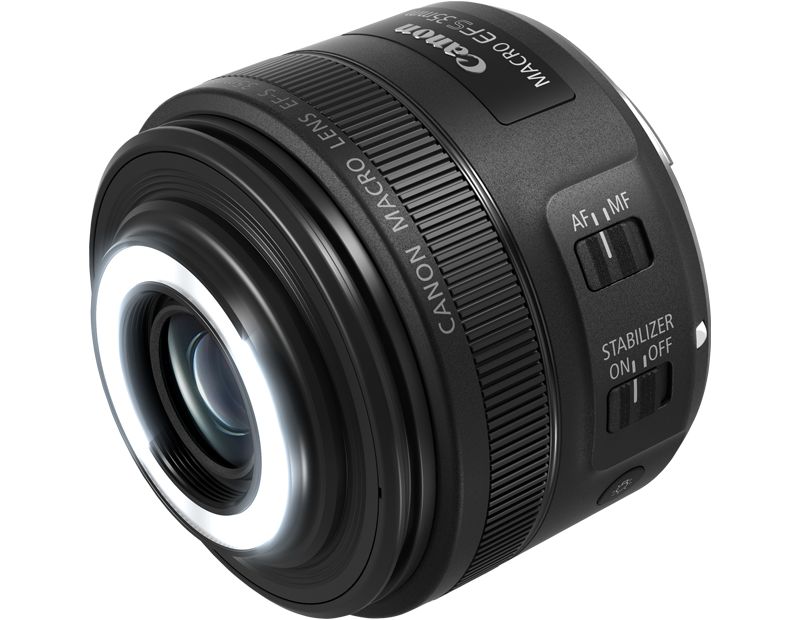 ef-s-35mm-f2_8-macro-is-stm-specifications_side_profile_800x620