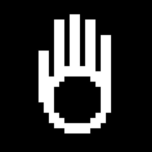soundcloud.com