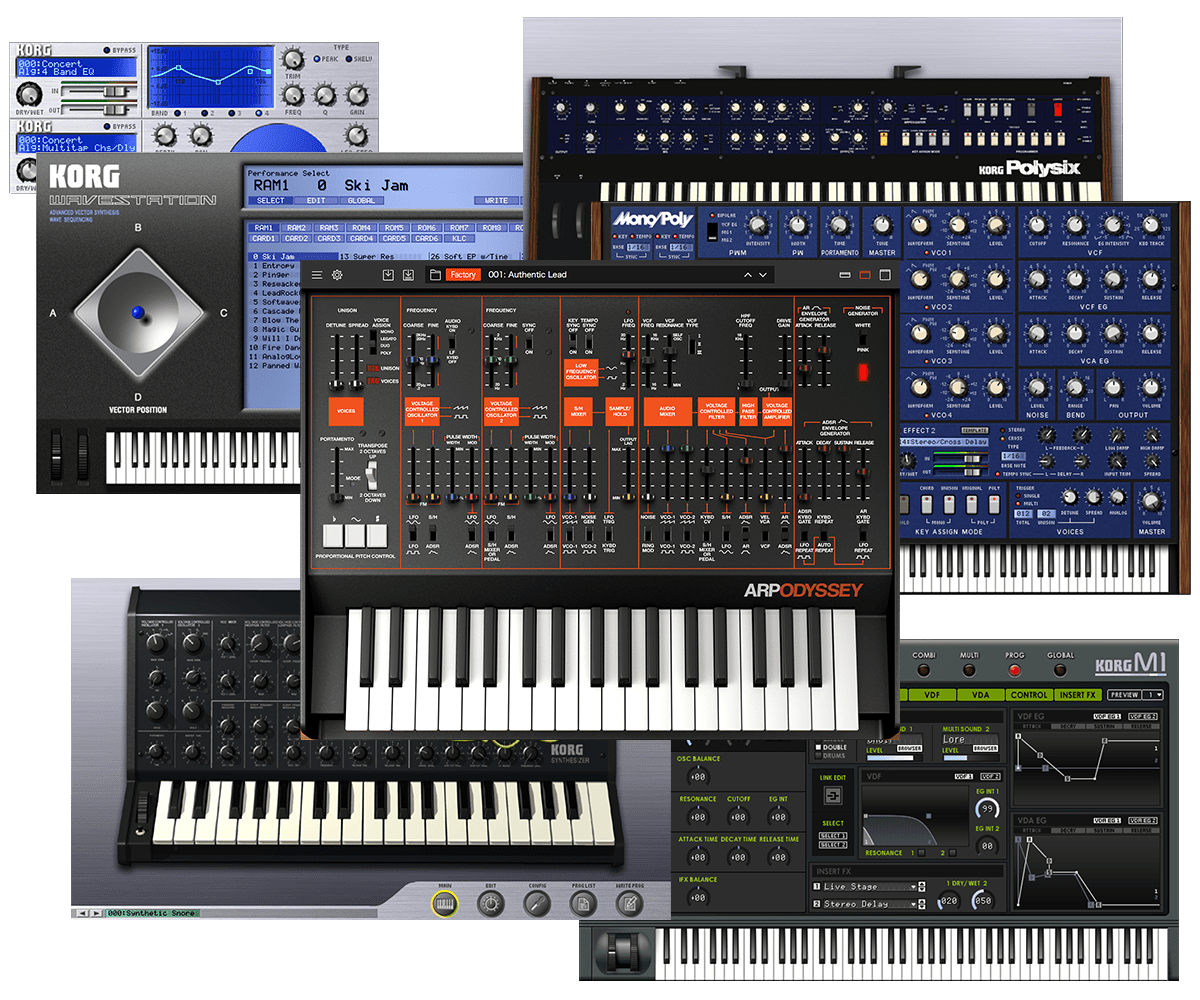 korg-collection.png
