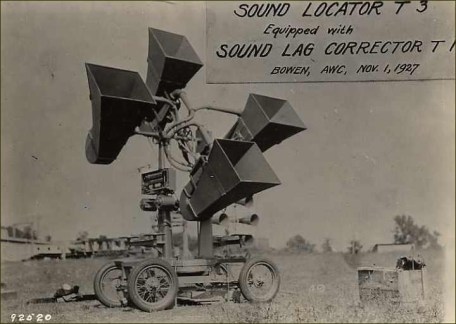 076.-Sound-Locator-T3-d%C3%A9ploy%C3%A9.jpg