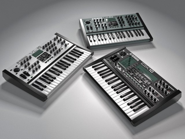 yamaha-digital-synthesizers.jpg