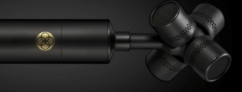 ambisonic-microphone-e1537228270851.png