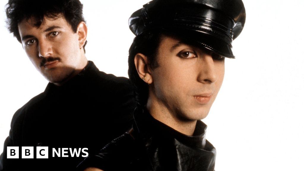 www.bbc.com