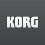 id.korg.com