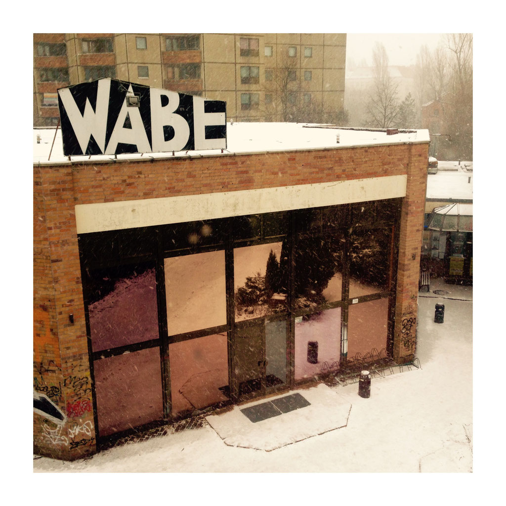 www.wabe-berlin.info