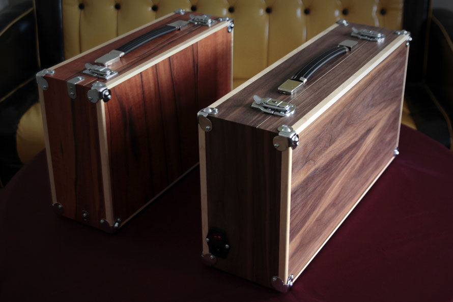 eurorack-cases-walnut-and-tineo.jpg
