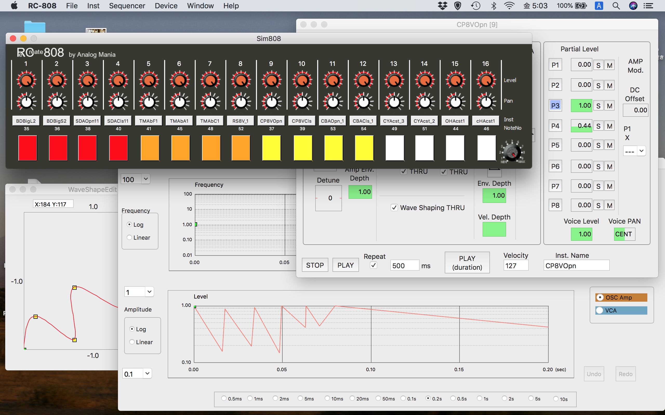 vector808.jimdofree.com