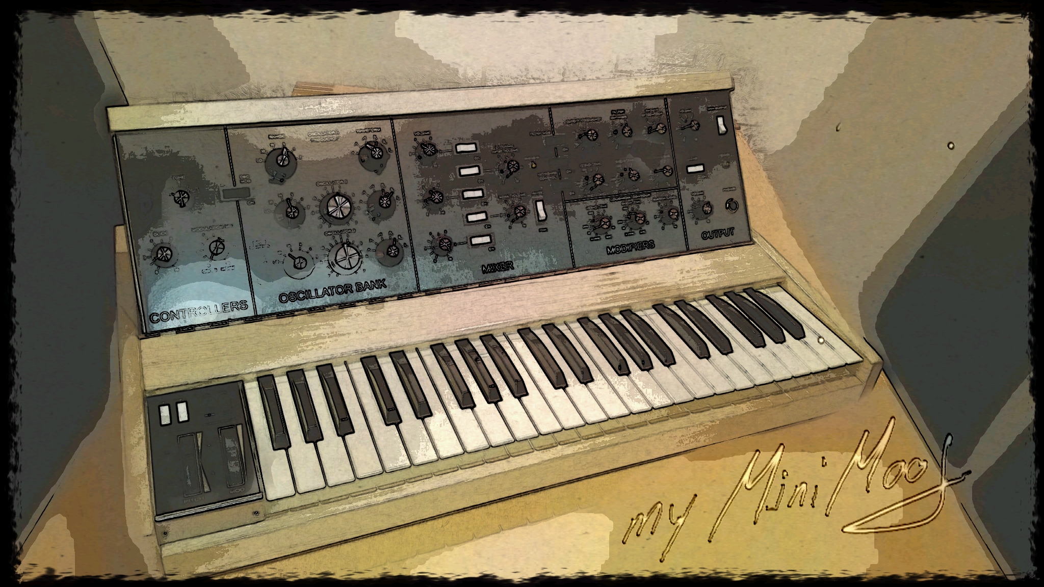diy-mms.jimdoweb.com