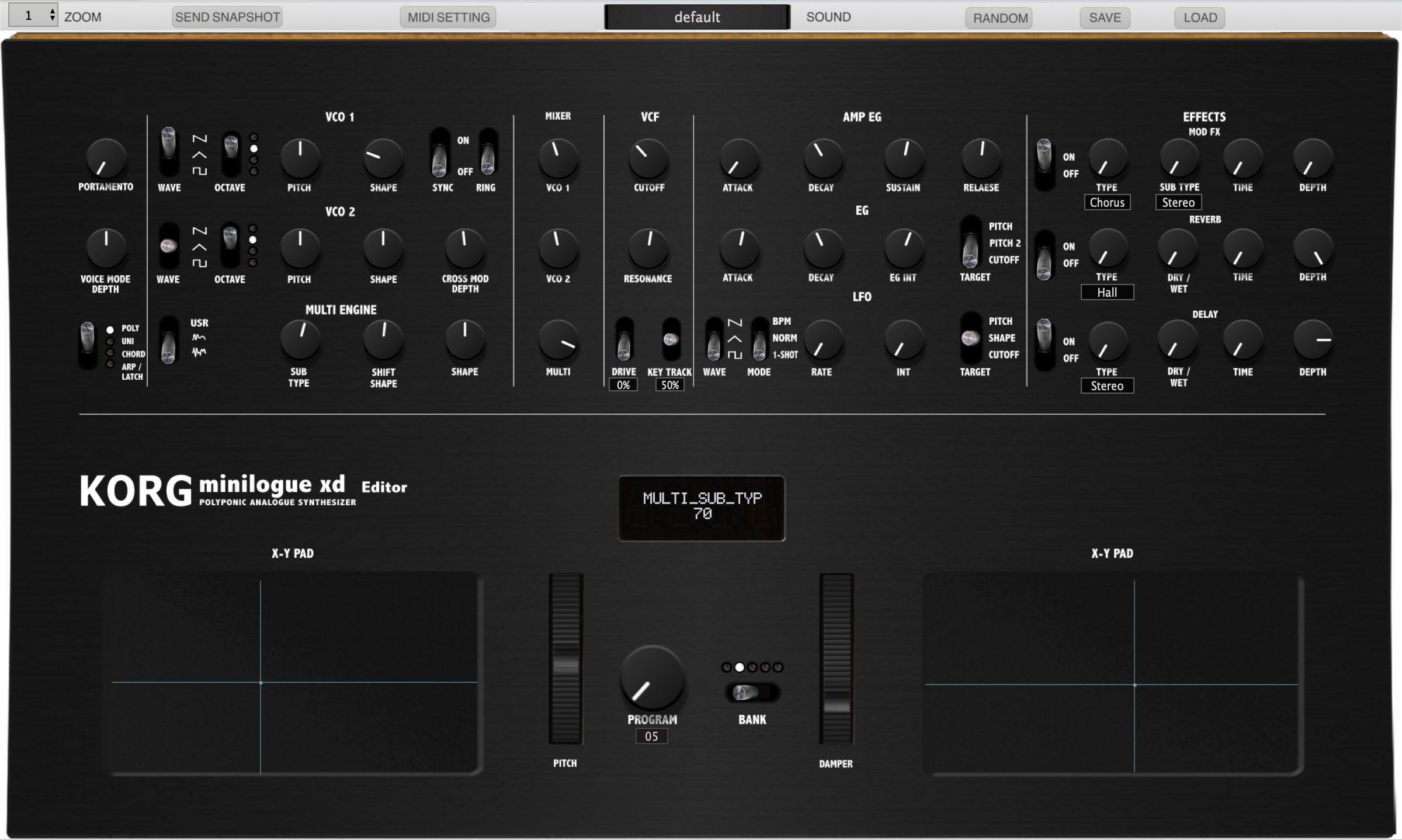 korg-minilogue-xd-editor.jimdofree.com
