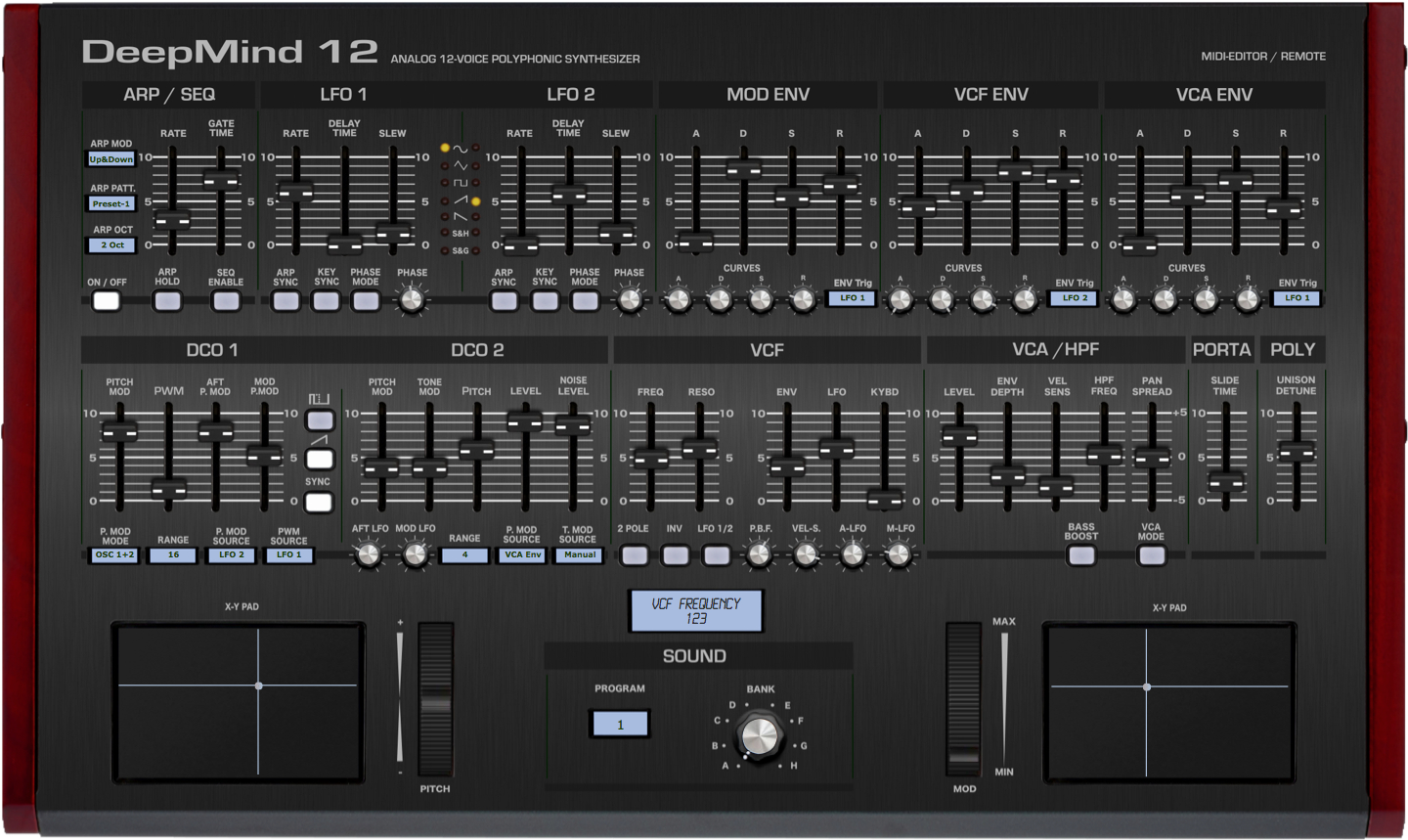 deepmind-12-vst-editor.jimdofree.com