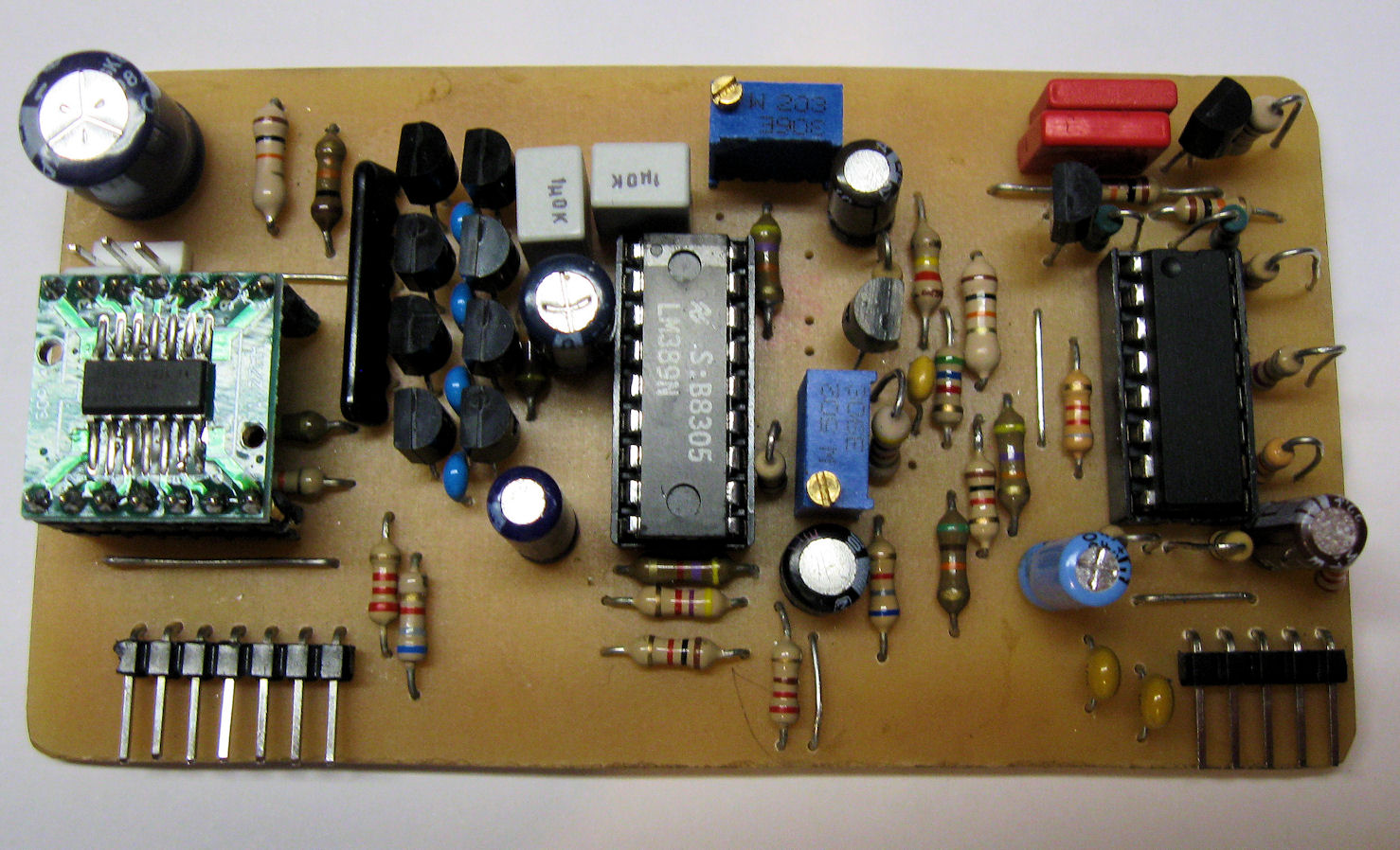 hbo-synthesizer-workbench.jimdofree.com