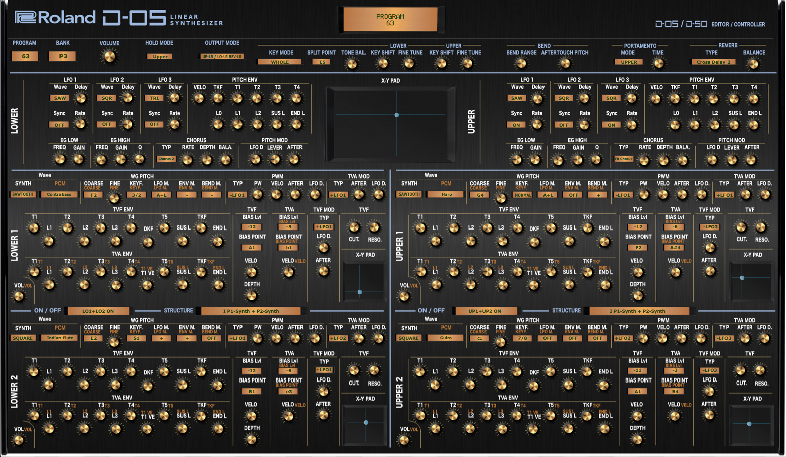 d-05-d50-editor-controller.jimdofree.com