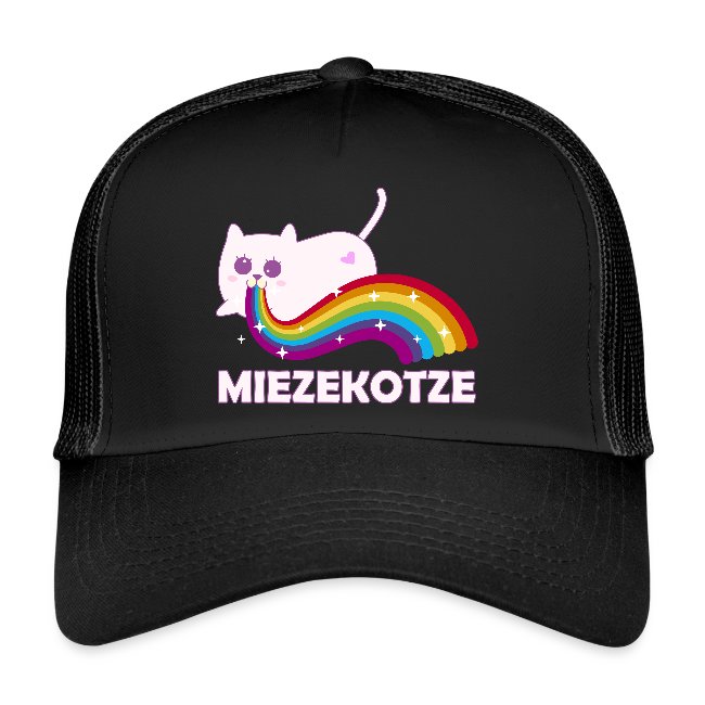 miezekotze-eine-lustige-brechende-katze-eine-witzige-geschenkidee-fuer-jeden-gut-gelaunten-katzenliebhaber.jpg
