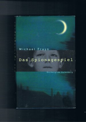 Michael-Frayn+Das-Spionagespiel-HC-2004.jpg