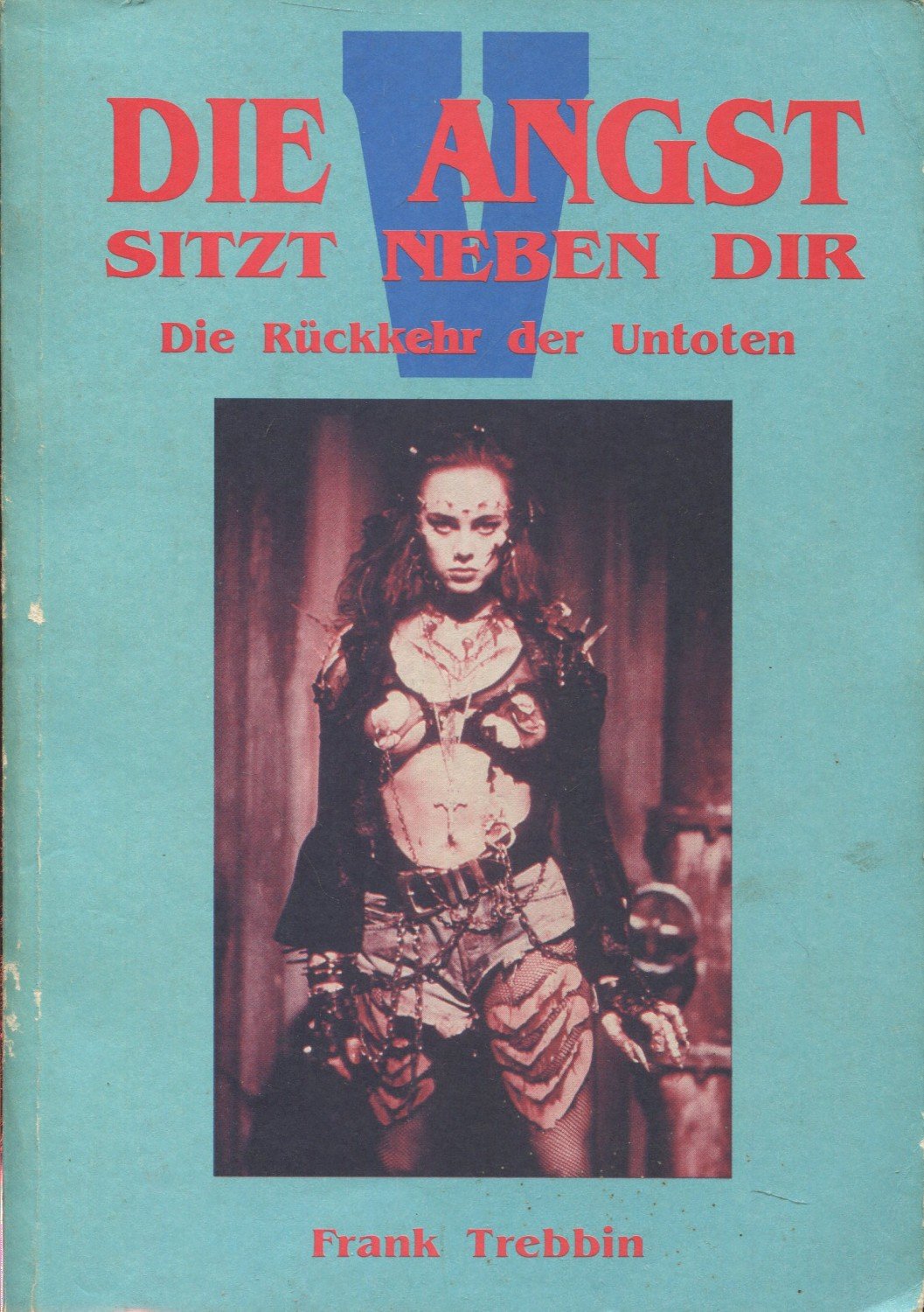 www.booklooker.de