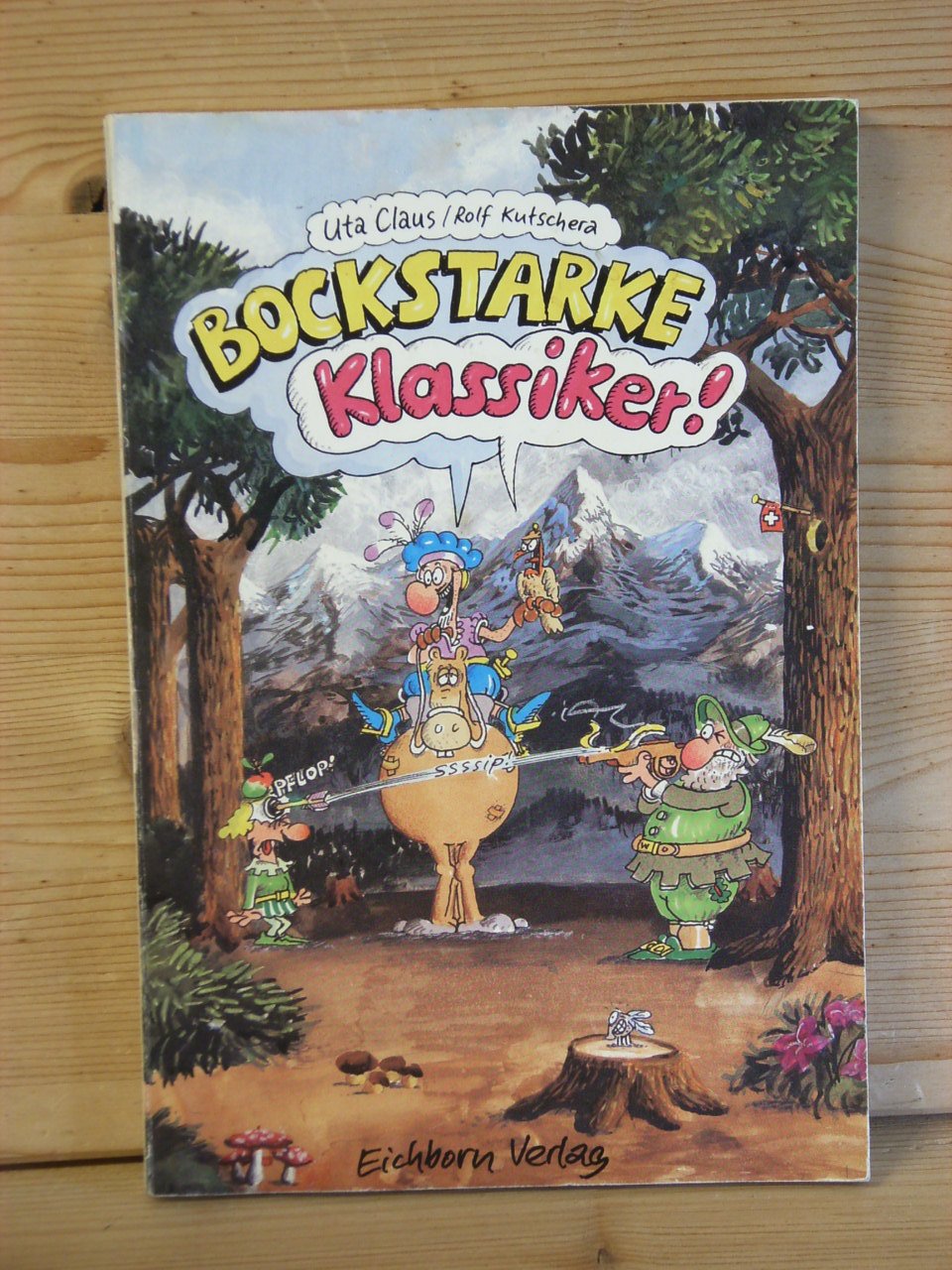 Uta-Kutschera-Claus+Bockstarke-Klassiker.jpg