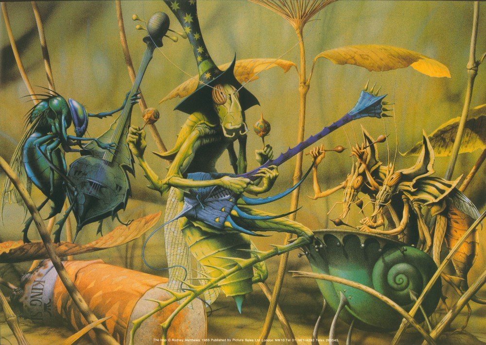 Rodney-Matthews+Rodney-Matthews-Poster-Pack-Collection-No-1-Portfolio.jpg