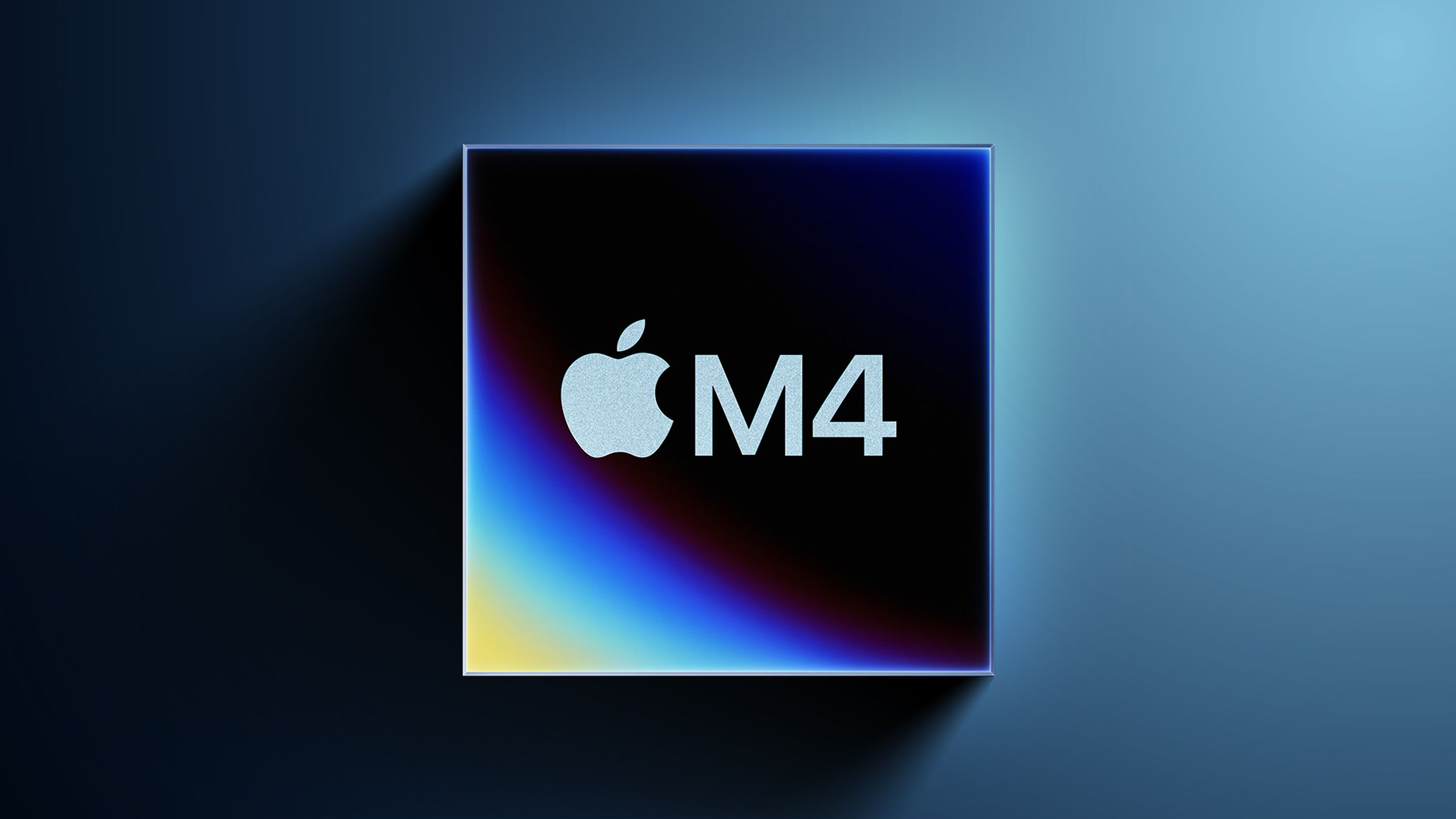 www.macrumors.com