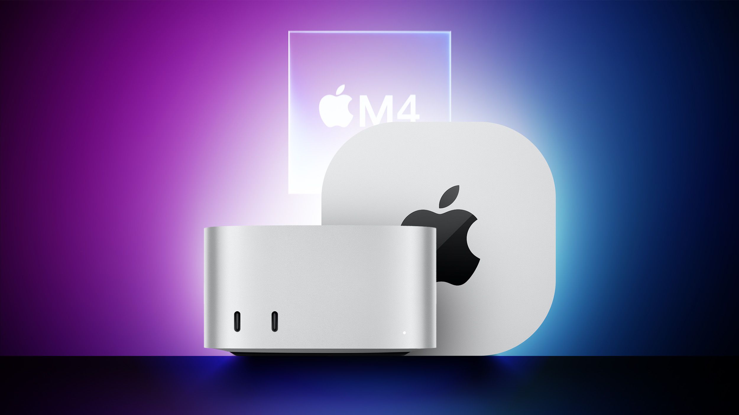 www.macrumors.com