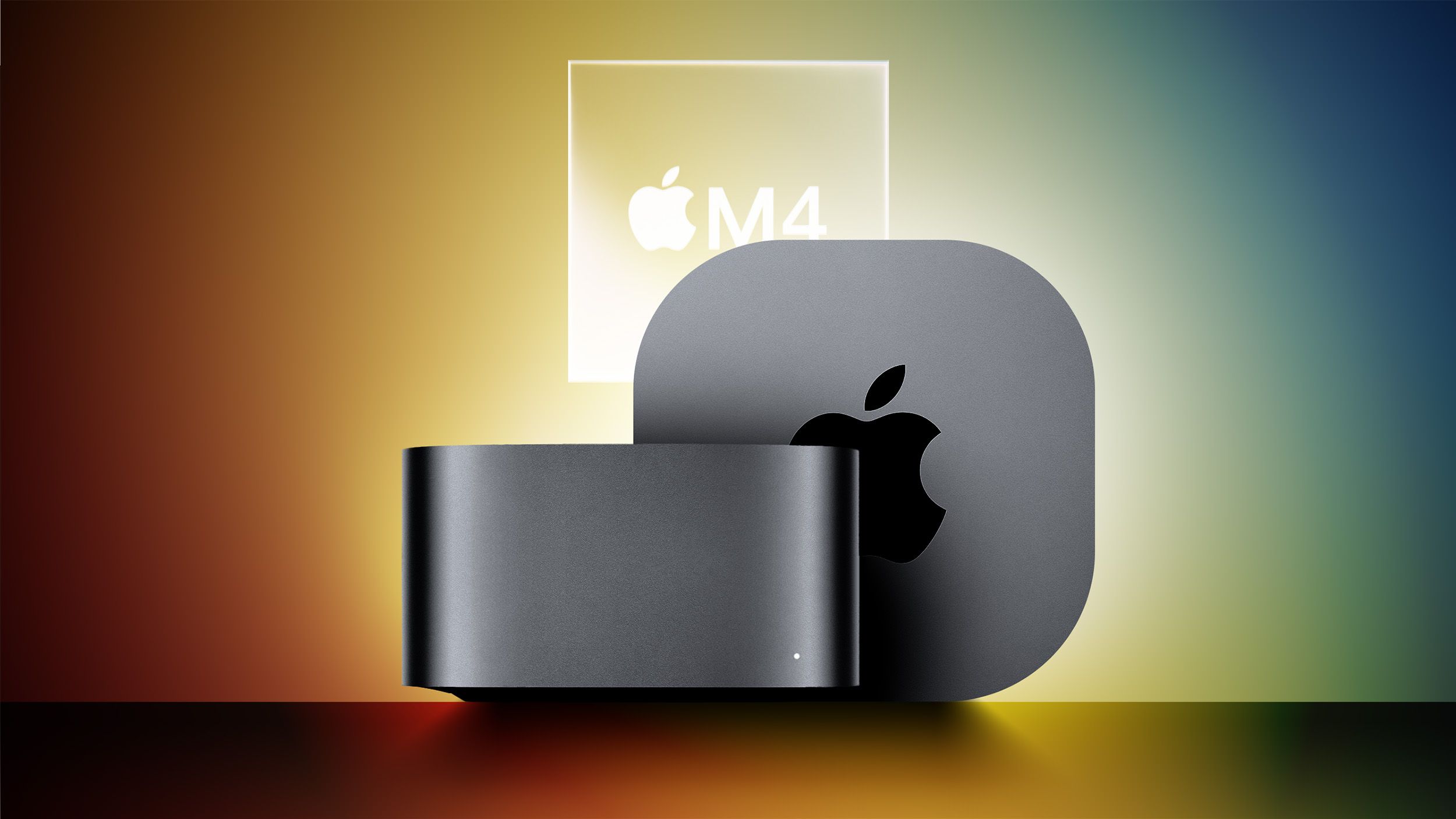 www.macrumors.com