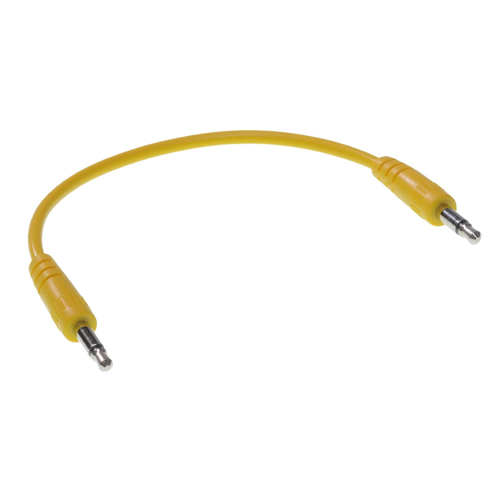 doepfer-a-100-c15-patch-cable-15-cm-yellow_1_SYN0003925-000.jpg