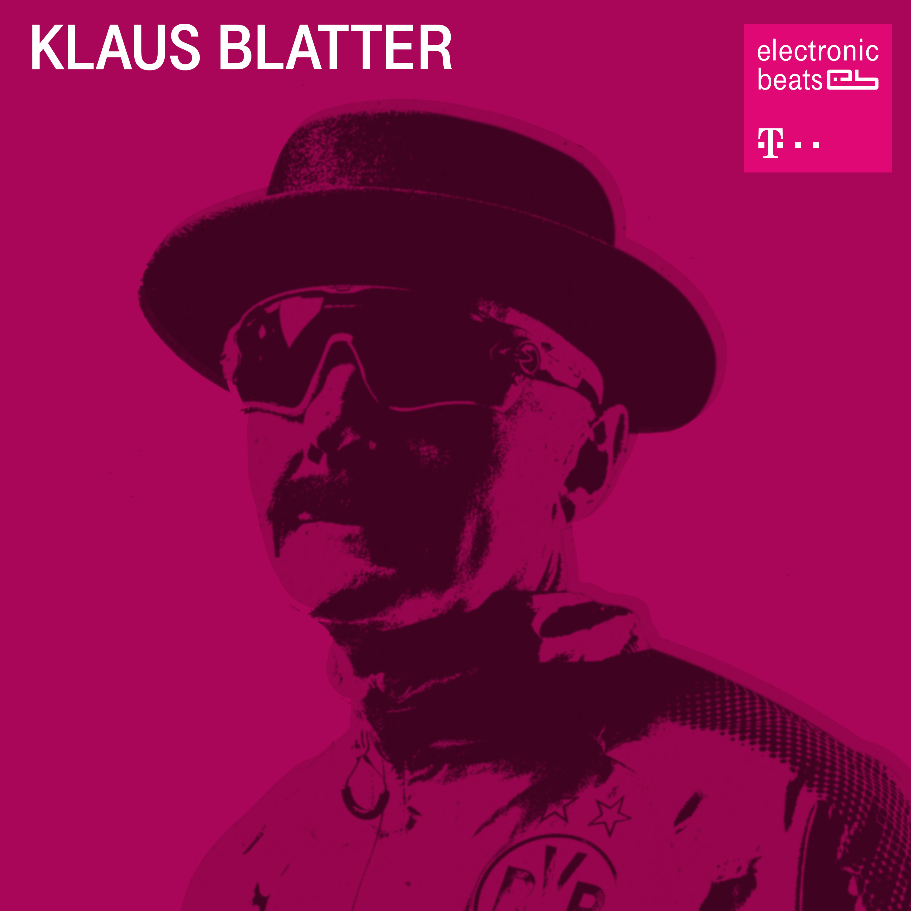 electronicbeats.podigee.io