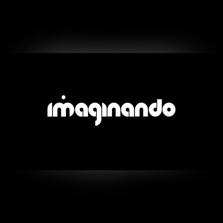 www.imaginando.pt