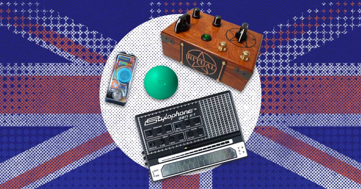 reverb.com