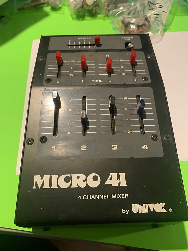 reverb.com