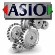 asio4all.en.softonic.com