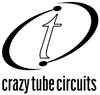 crazytubecircuits.com