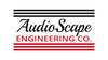 www.audio-scape.com