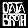 www.databroth.com
