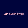 www.synthswap.de