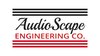 www.audio-scape.co