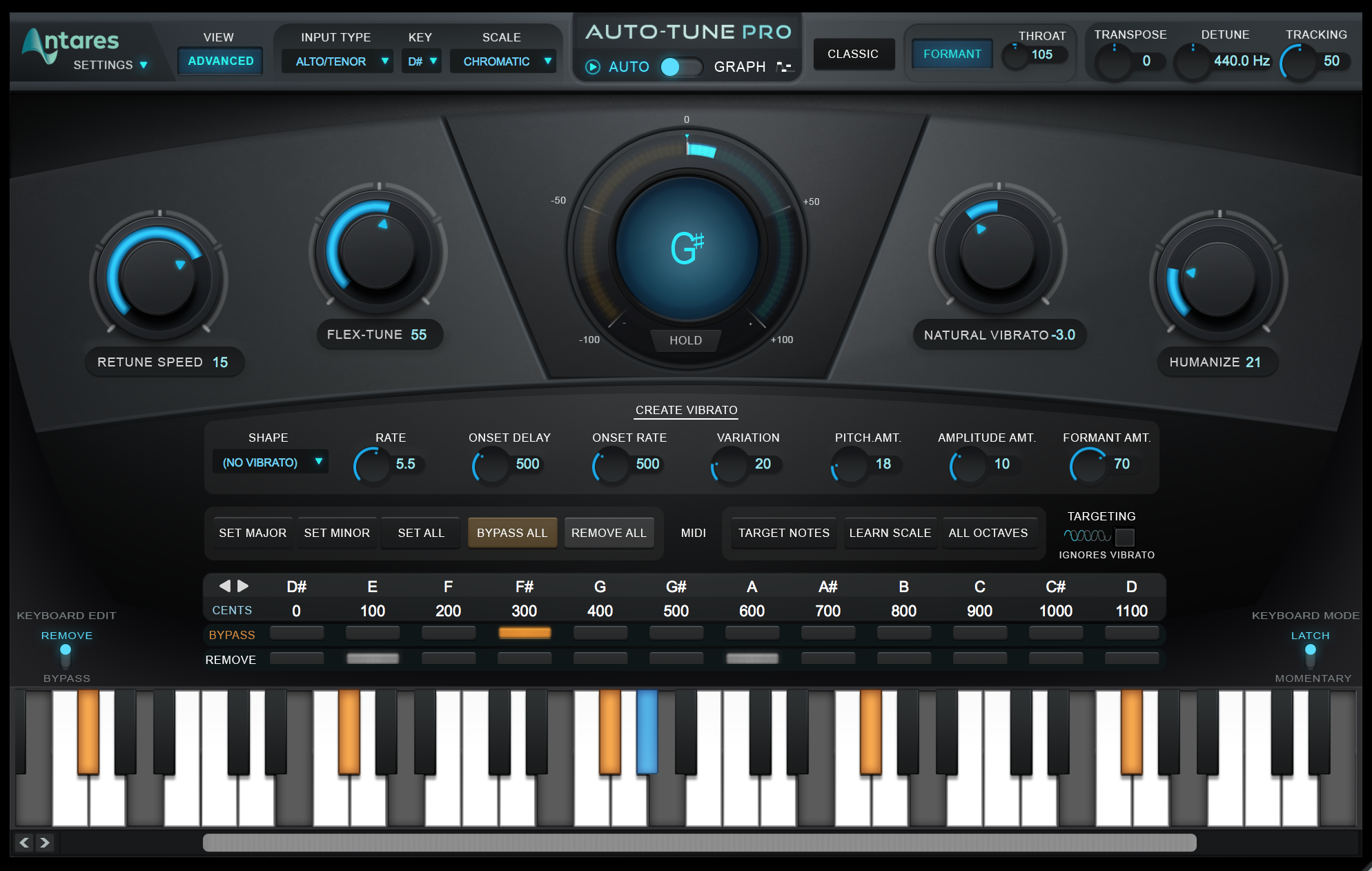 antares-audio-technology-auto-tune-pro-267931.png