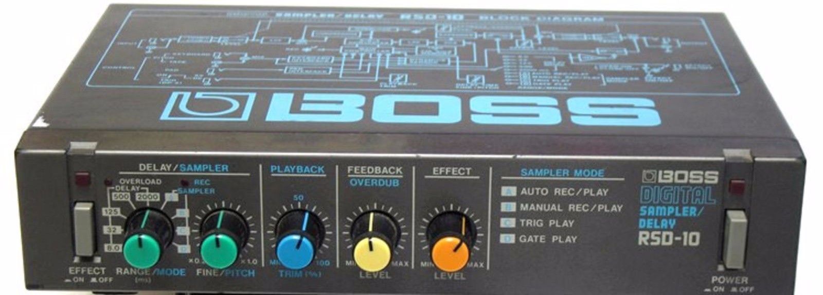 boss-rsd-10-digital-sampler-delay-90280.jpg