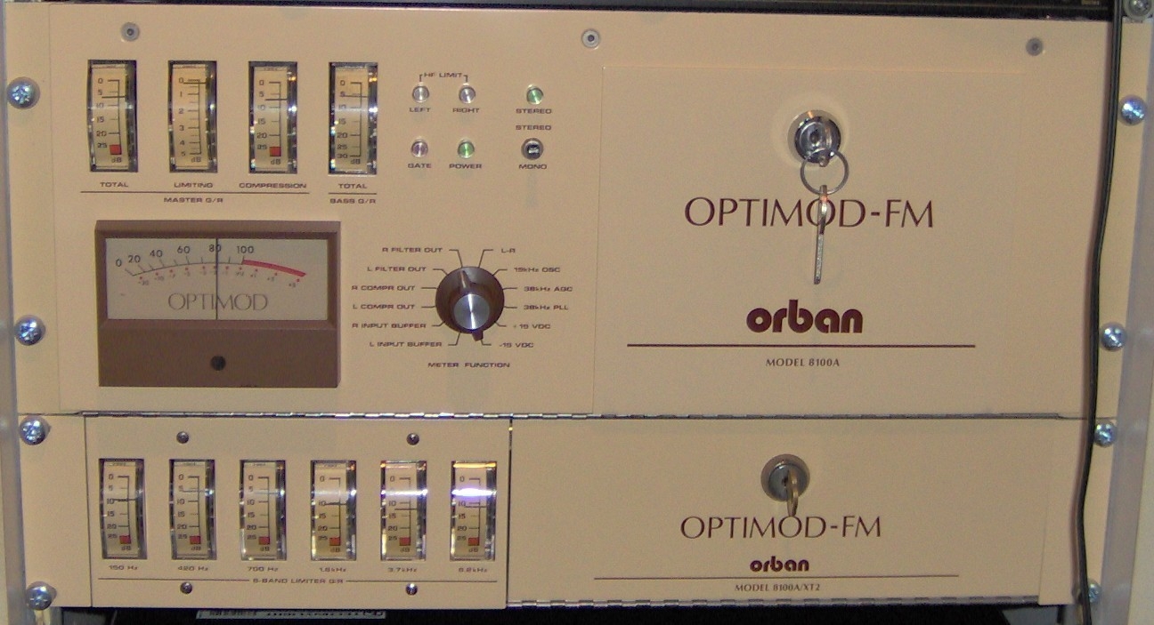 orban-optimod-fm-8100a-1-8100xt2-151091.jpg