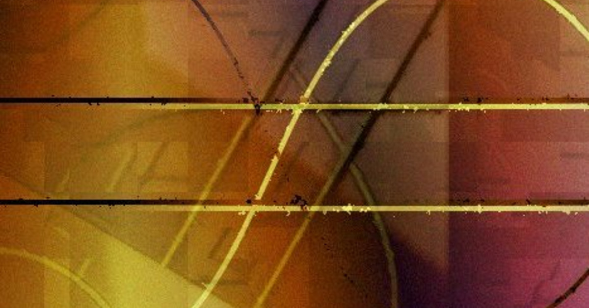 hearthis.at