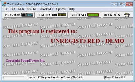 05wedpro.software.informer.com