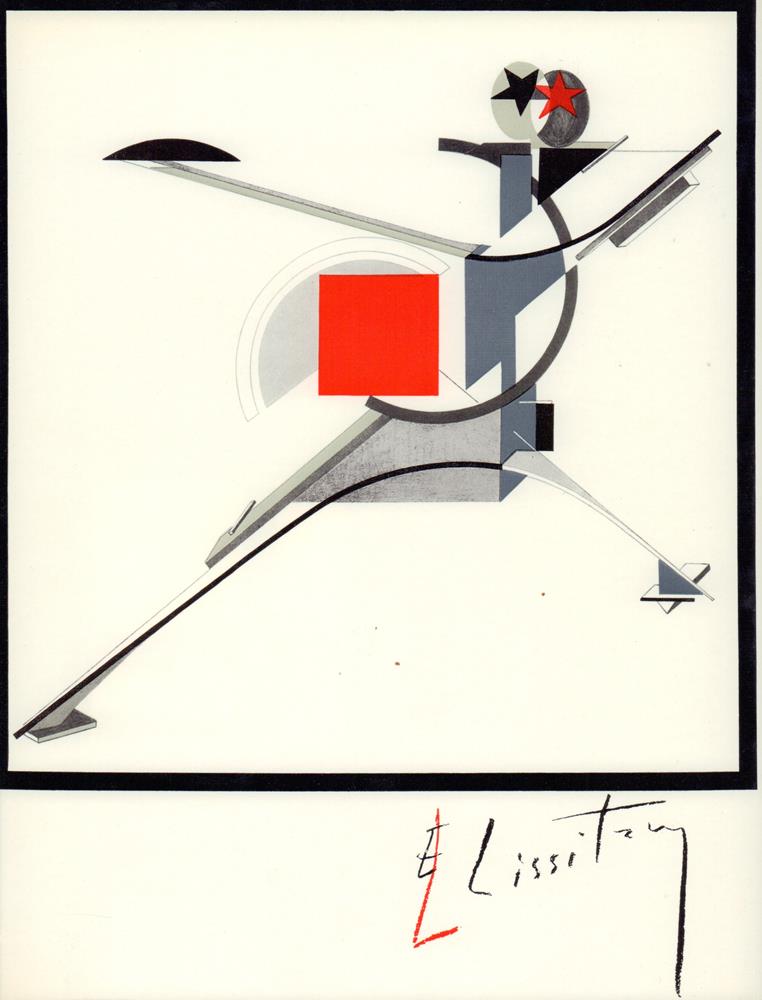 El-Lissitzky-Maler-Architekt-Typograf-Fotograf-Erinnerungen-Briefe-Schriften-Uebergeben-von-Sophie-Lissitzky-Kueppers-Lizenzausgabe-der-3-A.jpg