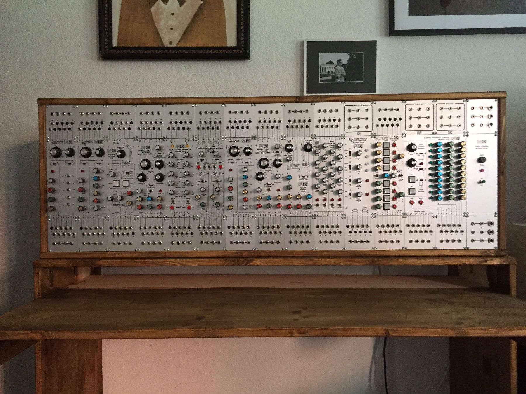 arp-2500-modular-synthesizer-replica